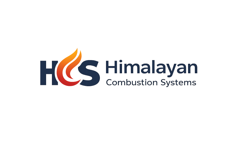 Himalayan Combustion Systems